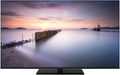 Téléviseur LED PANASONIC 65W80AEZ 164 cm (65")