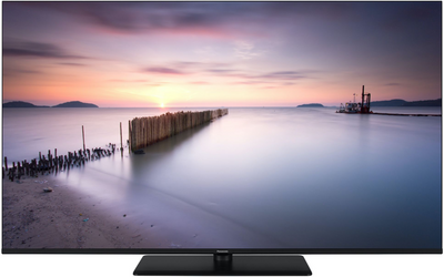 Téléviseur LED PANASONIC 65W80AEZ 164 cm (65")