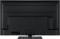 Téléviseur LED PANASONIC 65W80AEZ 164 cm (65")