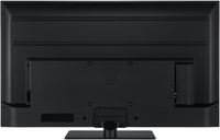 Téléviseur LED PANASONIC 65W80AEZ 164 cm (65")