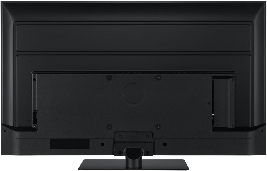 Téléviseur LED PANASONIC 65W80AEZ 164 cm (65")