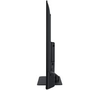 Téléviseur LED PANASONIC 65W80AEZ 164 cm (65")