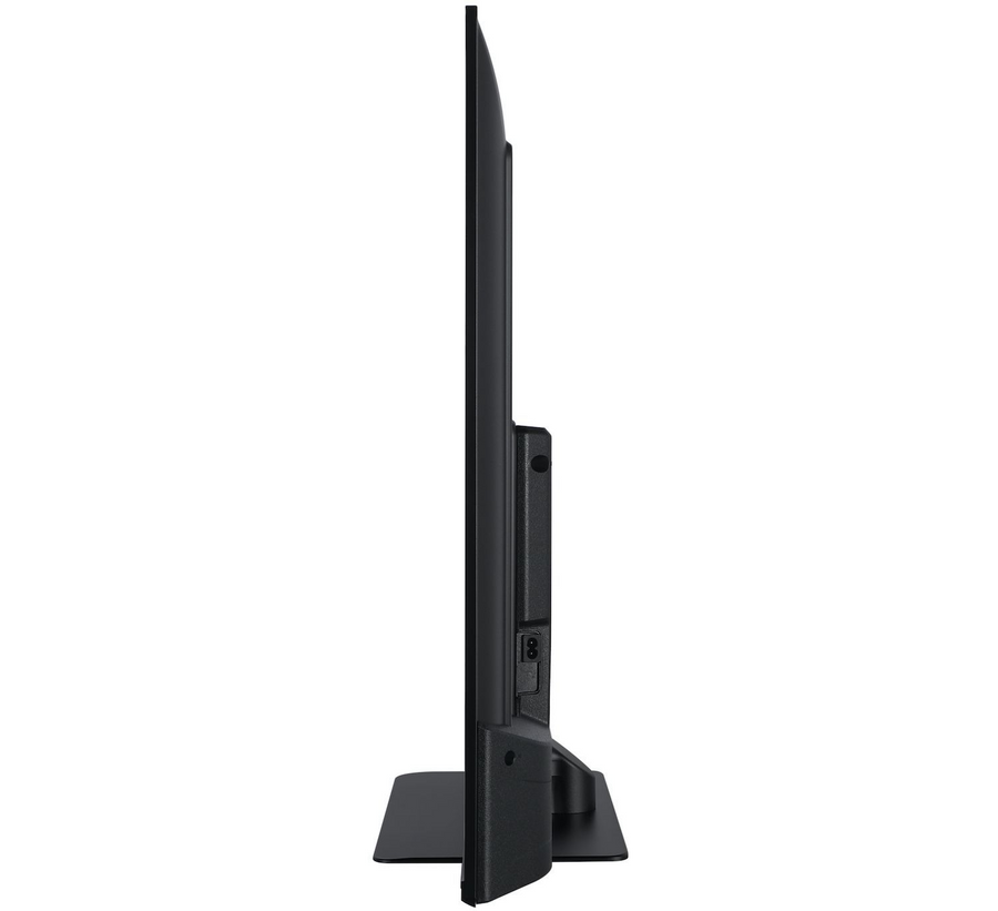 Téléviseur LED PANASONIC 65W80AEZ 164 cm (65")
