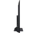 Téléviseur LED PANASONIC 65W80AEZ 164 cm (65")