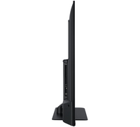Téléviseur LED PANASONIC 65W80AEZ 164 cm (65")