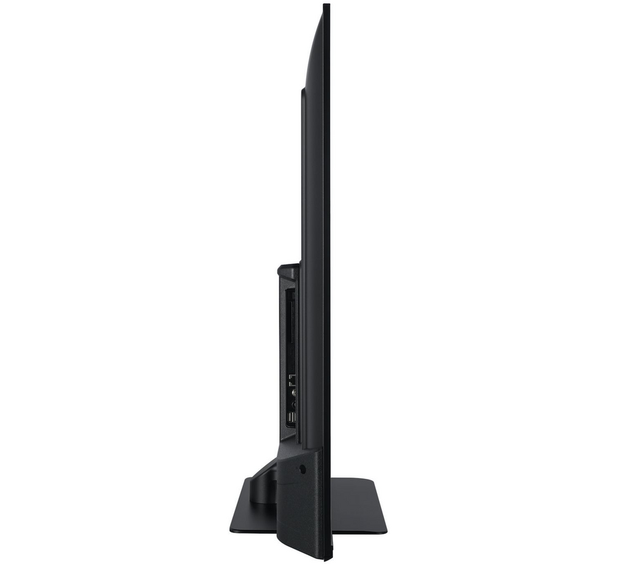 Téléviseur LED PANASONIC 65W80AEZ 164 cm (65")
