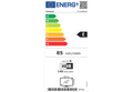 Téléviseur LED PANASONIC 65W80AEZ 164 cm (65")