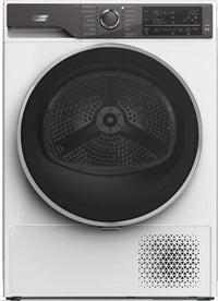 Seche-linge pompe à chaleur HOTPOINT CHD113DWWS FR