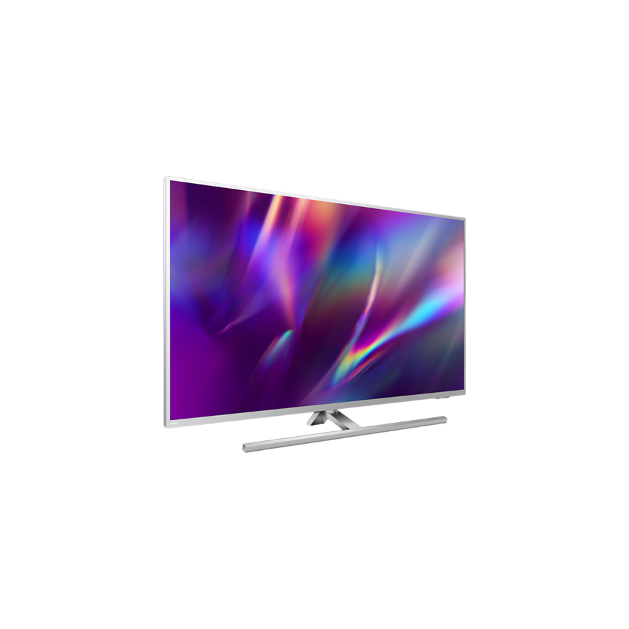 Téléviseur LED 50 pouces Reconditionné PHILIPS 50PUS8545