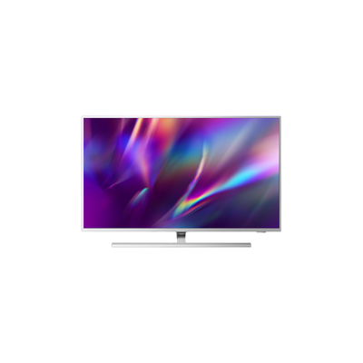 Téléviseur LED PHILIPS 50PUS8545