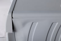 Lave-Linge Hublot 10 kg Reconditionné HISENSE WFGP101439VM