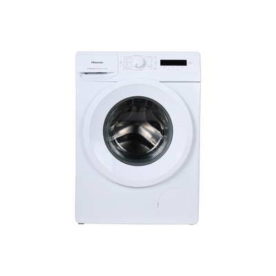 Lave-linge hublot HISENSE WFGP101439VM
