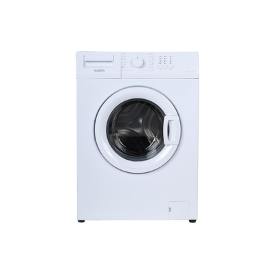 Lave-linge hublot VALBERG WM-612-E-W205T