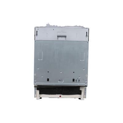 Lave-vaisselle encastrable HOTPOINT HIO-3T21-W-E