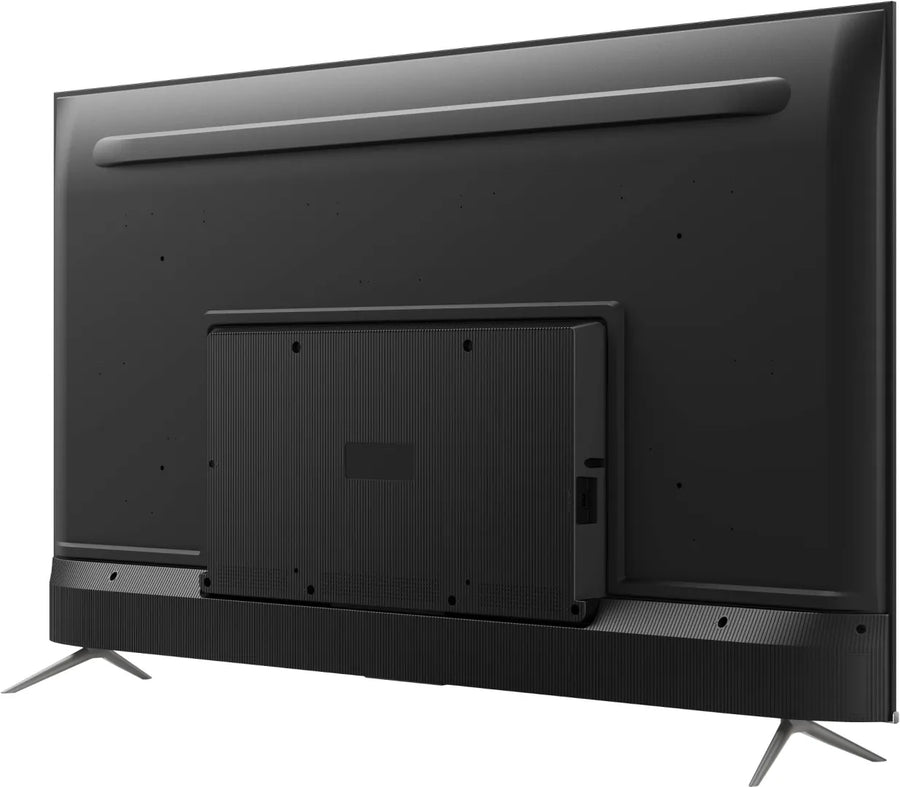 Téléviseur LED 55 pouces Reconditionné TCL 55C635