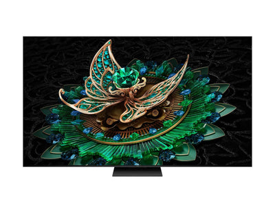 Téléviseur LED TCL 55C89B