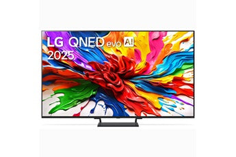 Téléviseur LED GRUNDIG 55GGU7900B 139 CM (55")