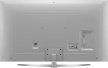 Téléviseur LED 55 pouces Reconditionné LG 55NANO786QA