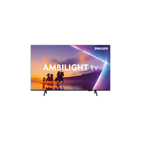 Téléviseur LED 55 pouces Reconditionné SONY 55PUS8400 139 cm (55")