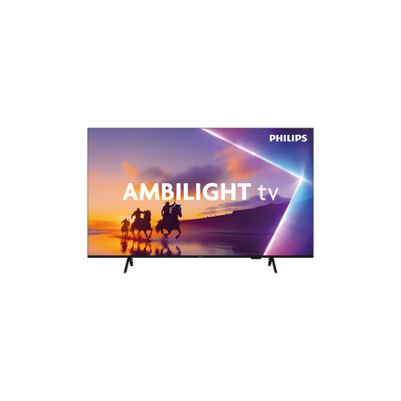 Téléviseur LED 55 pouces Reconditionné SONY 55PUS8400 139 cm (55")