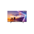 Téléviseur LED 55 pouces Reconditionné SONY 55PUS8400 139 cm (55")