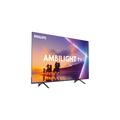 Téléviseur LED 55 pouces Reconditionné SONY 55PUS8400 139 cm (55")