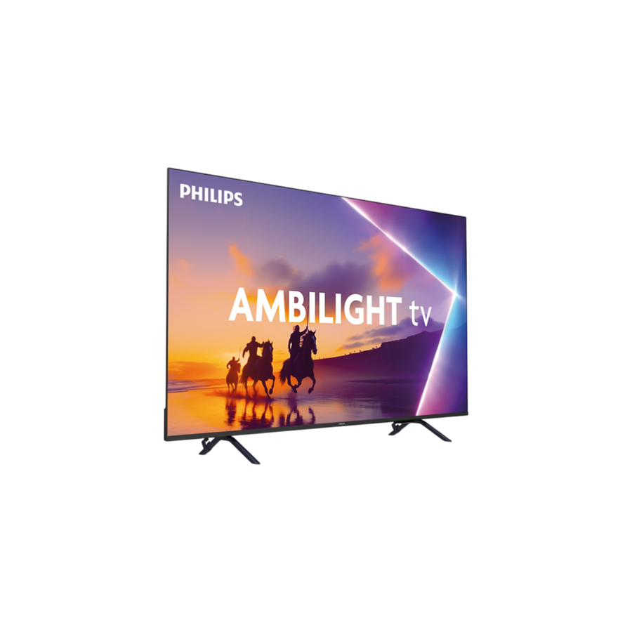 Téléviseur LED 55 pouces Reconditionné SONY 55PUS8400 139 cm (55")