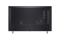 Téléviseur LED 55 pouces Reconditionné SAMSUNG 55QNED75