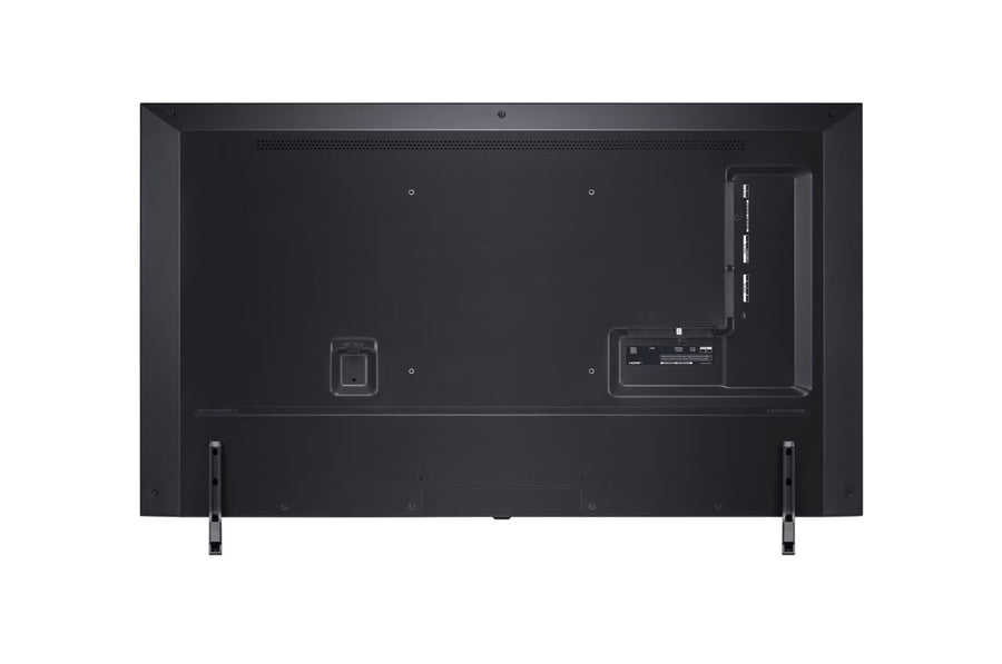 Téléviseur LED 55 pouces Reconditionné SAMSUNG 55QNED75