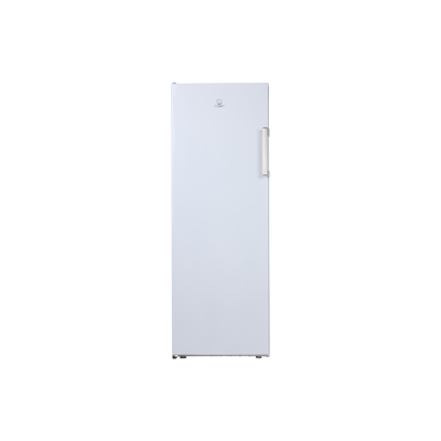 Congélateur armoire INDESIT UI6F1TW1