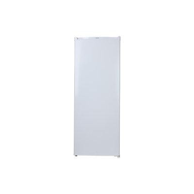 Réfrigérateur une porte PROLINE PLF242L