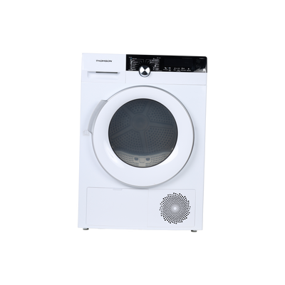 Seche-linge pompe à chaleur THOMSON THTD8HPA
