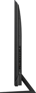 Téléviseur LED TCL 65C803 164 cm (65")