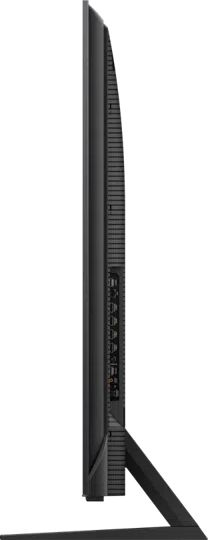 Téléviseur LED TCL 65C803 164 cm (65")