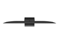 Téléviseur LED TCL 65C803 164 cm (65")