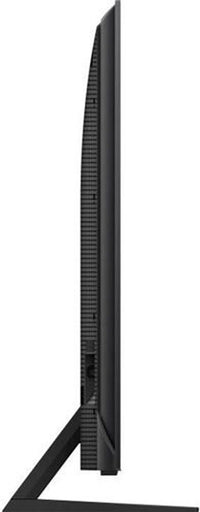Téléviseur LED TCL 65C803 164 cm (65")