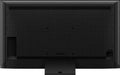 Téléviseur LED TCL 65C803 164 cm (65")