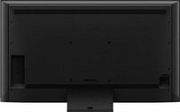 Téléviseur LED TCL 65C803 164 cm (65")