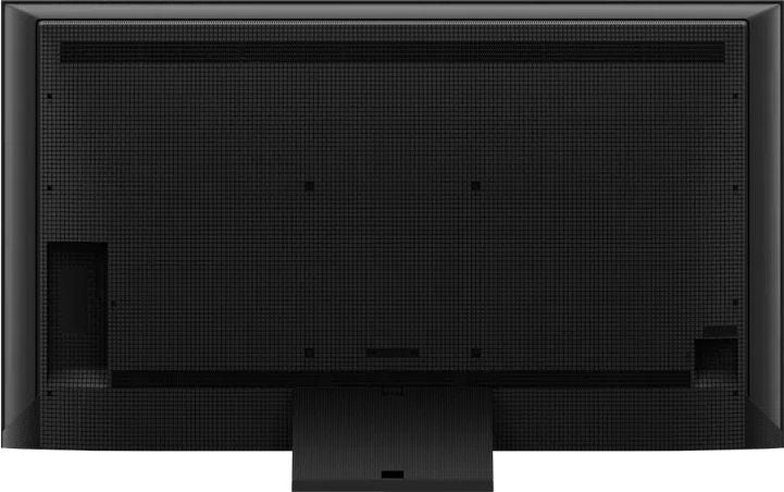 Téléviseur LED TCL 65C803 164 cm (65")