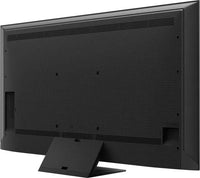 Téléviseur LED TCL 65C803 164 cm (65")