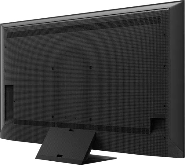 Téléviseur LED TCL 65C803 164 cm (65")