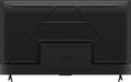 Téléviseur LED TCL 65T7BX1