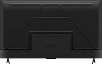 Téléviseur LED TCL 65T7BX1