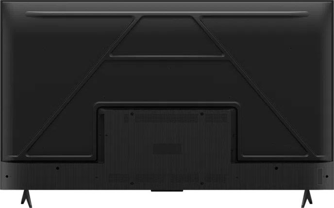Téléviseur LED TCL 65T7BX1