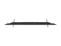 Téléviseur LED TCL 65T7BX1