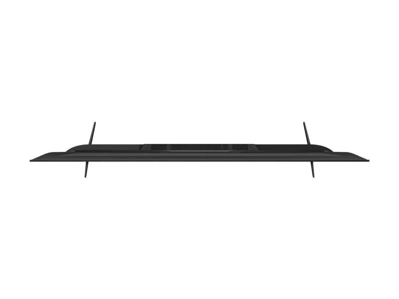 Téléviseur LED TCL 65T7BX1