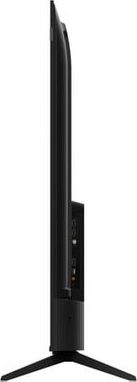 Téléviseur LED TCL 65T7BX1