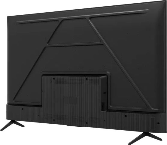 Téléviseur LED TCL 65T7BX1