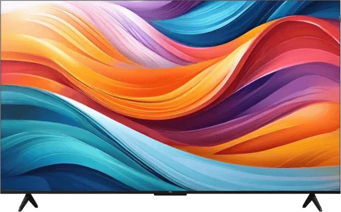 Téléviseur LED TCL 65T7BX1