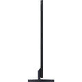 Téléviseur LED TCL 85C89B 214 cm (84") 